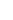 chevron-left