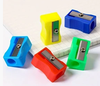 printing-ink