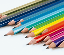 printing-ink