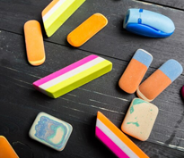 printing-ink