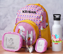 School-Stationery