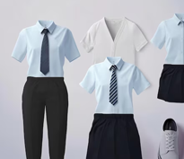 School-Stationery