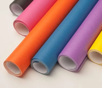 School-Stationery