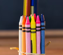 School-Stationery