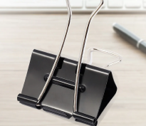 School-Stationery