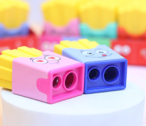 School-Stationery