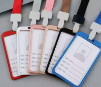 School-Stationery