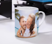 printing