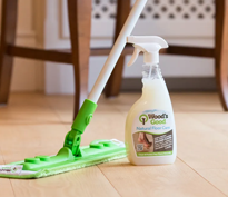 Cleaning-Products