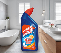Cleaning-Products