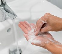 Cleaning-Products