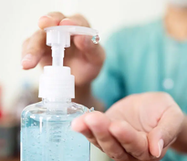 Cleaning-Products