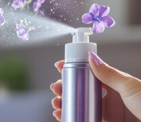 Cleaning-Products