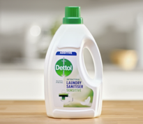 Cleaning-Products