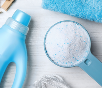Cleaning-Products