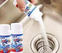 Cleaning-Products