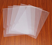 Disposable_Items