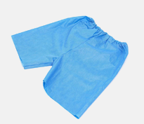 Disposable_Items
