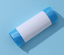 Beauty-Items