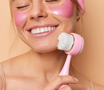 Beauty-Items