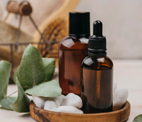 Beauty-Items