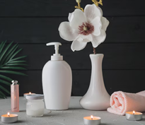 Beauty-Items