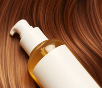 Beauty-Items