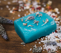 Beauty-Items