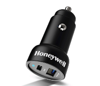 Mobile-Accessories