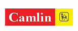 camlin