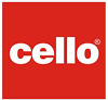 cello
