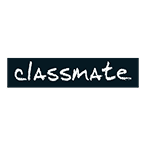 classmate