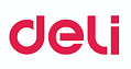 Deli