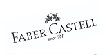 faber-castel