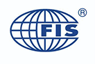 fis