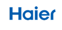 haier