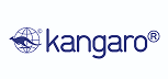 Kangaro