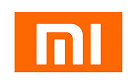 mi
