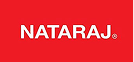 nataraj
