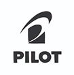 pilot