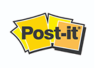 postit