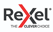 rexel