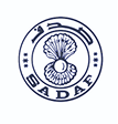 sadaf