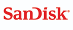 sandisk