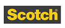 scotch