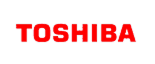 toshiba