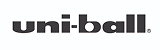 uniball